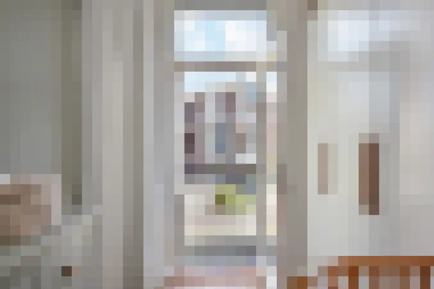 De Constant Rebecquestraat 11 Den Haag thumbnail 22