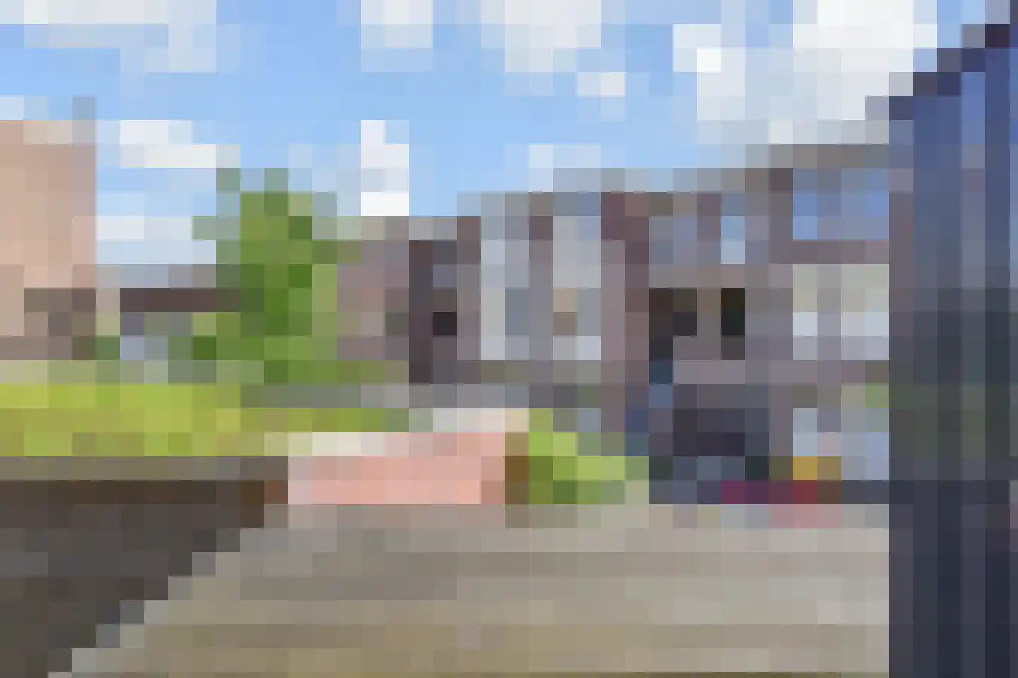 De Constant Rebecquestraat 11 Den Haag thumbnail 29