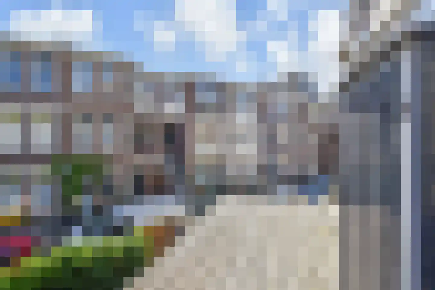 De Constant Rebecquestraat 11 Den Haag thumbnail 30