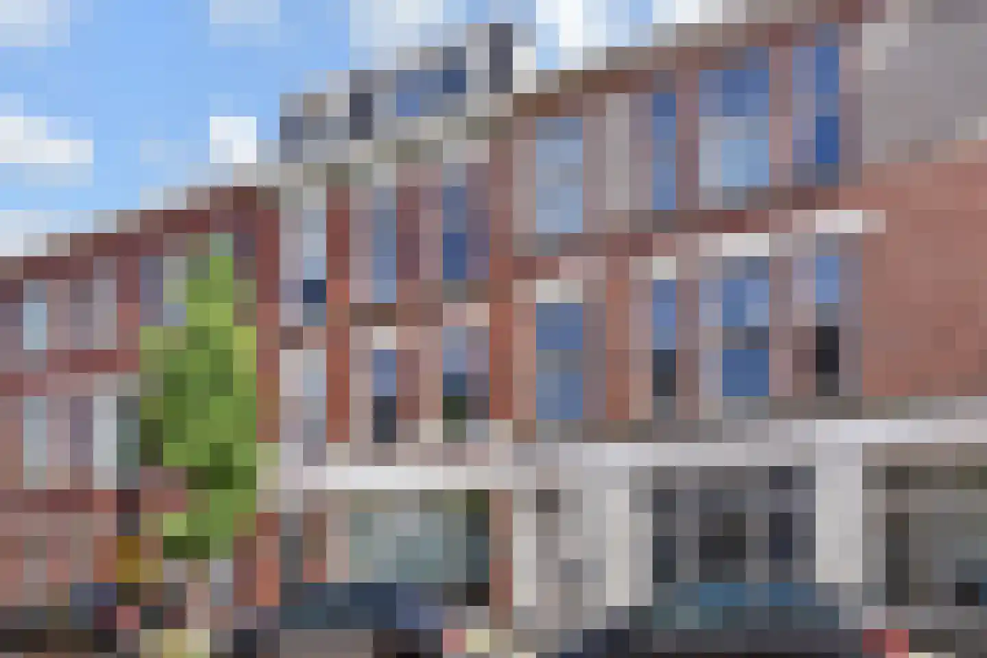 De Constant Rebecquestraat 11 Den Haag thumbnail 31