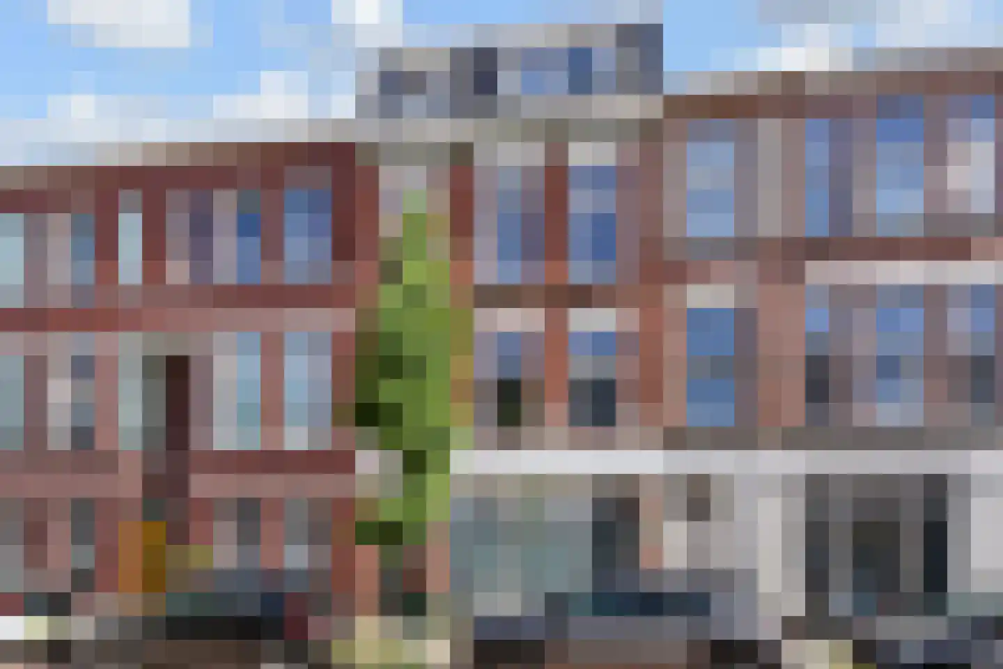 De Constant Rebecquestraat 11 Den Haag thumbnail 32