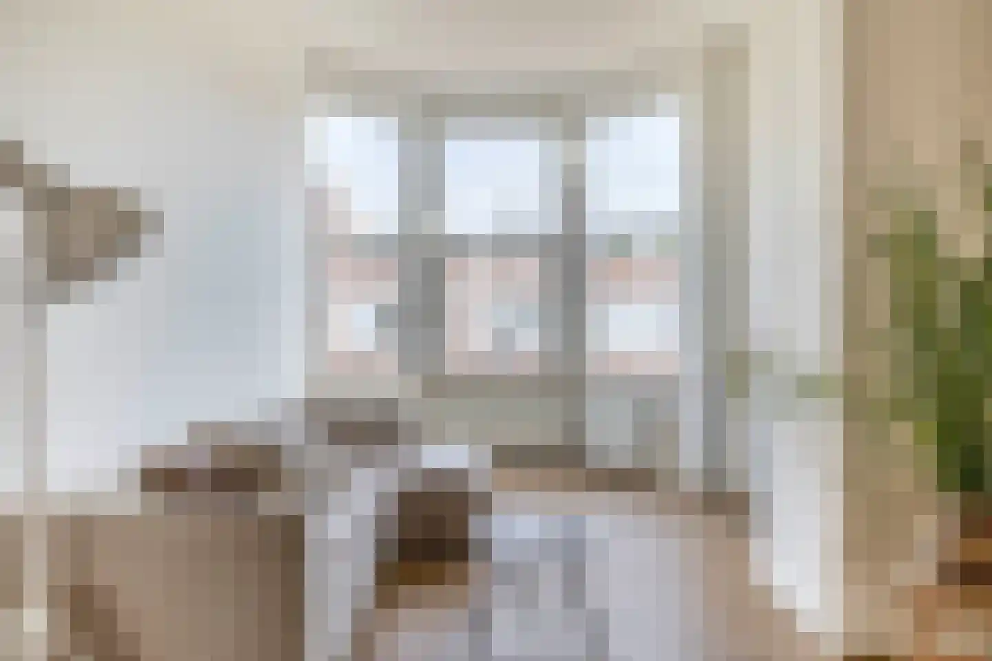 De Constant Rebecquestraat 42 Den Haag thumbnail 15