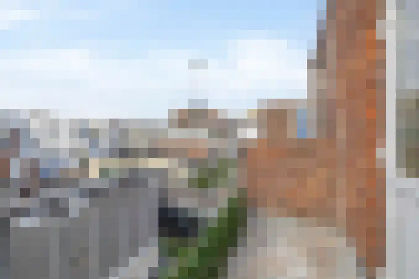De Constant Rebecquestraat 42 Den Haag thumbnail 26