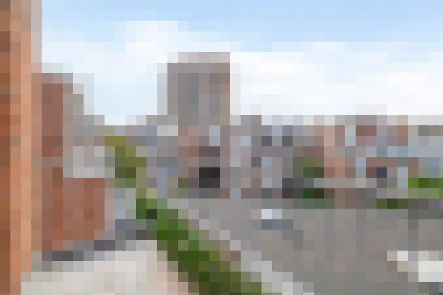 De Constant Rebecquestraat 42 Den Haag thumbnail 27