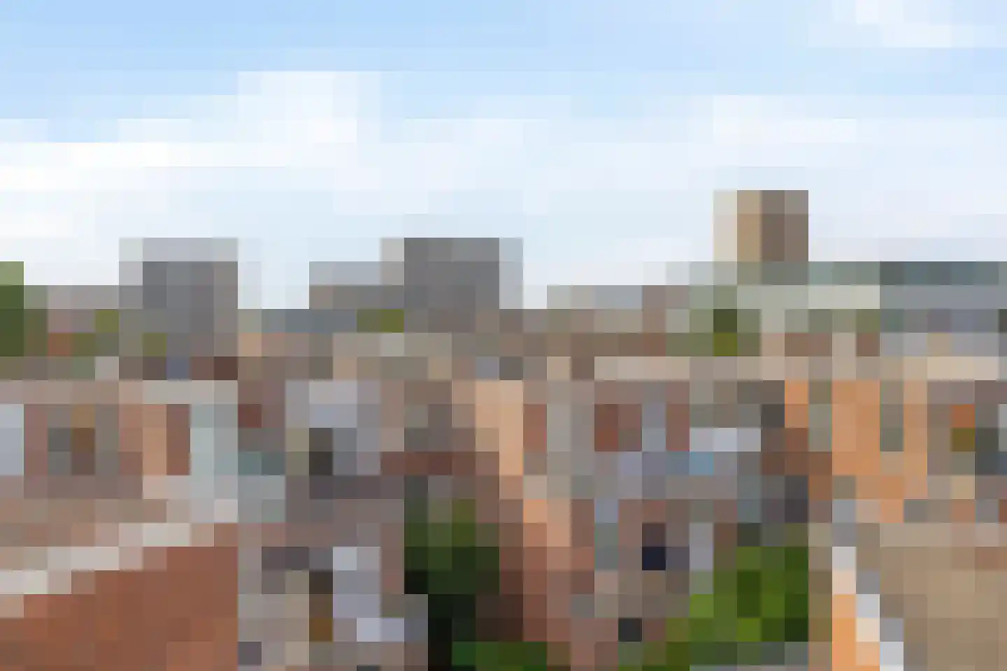 De Constant Rebecquestraat 42 Den Haag thumbnail 39