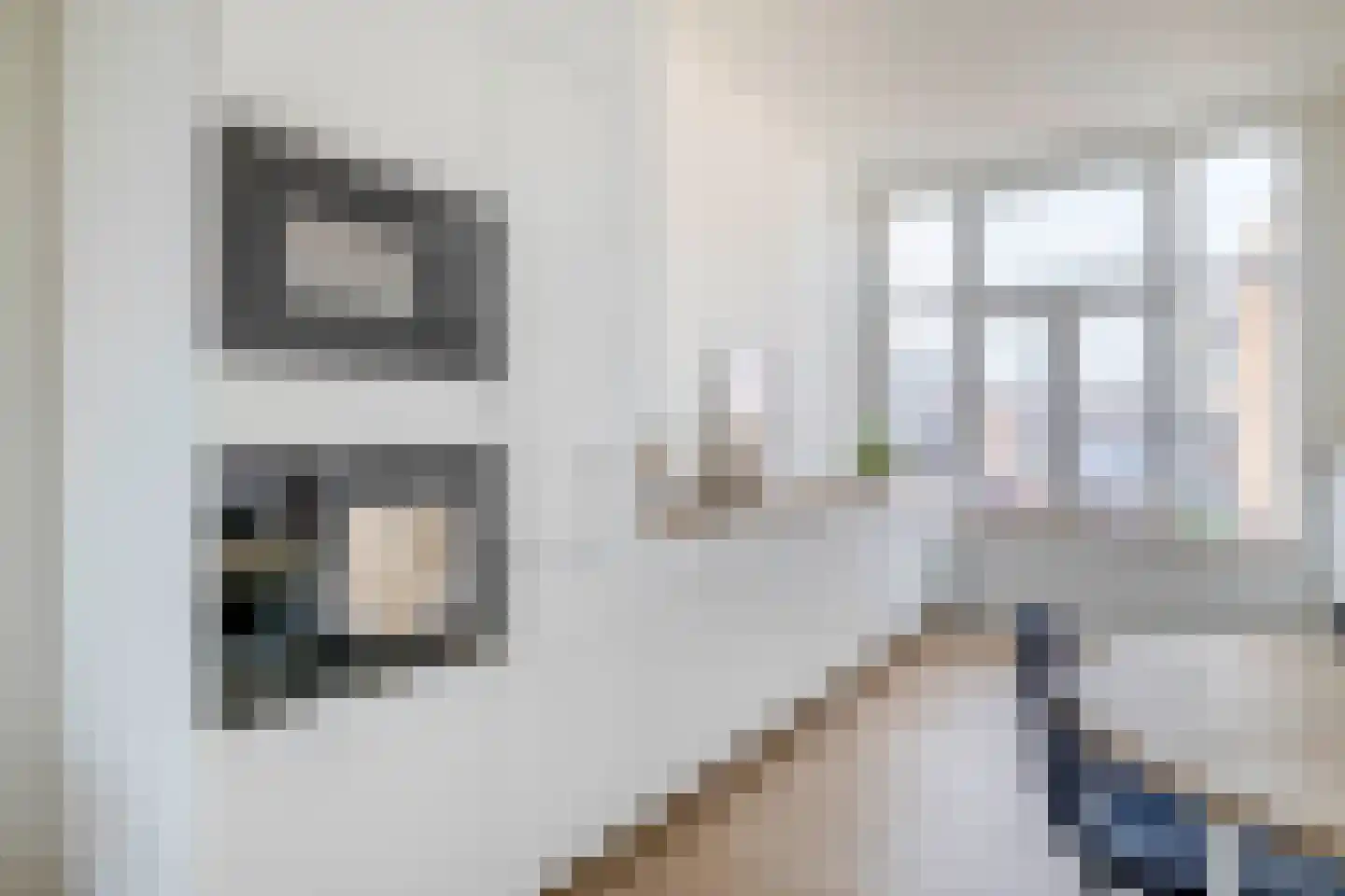 De Constant Rebecquestraat 42 Den Haag thumbnail 4