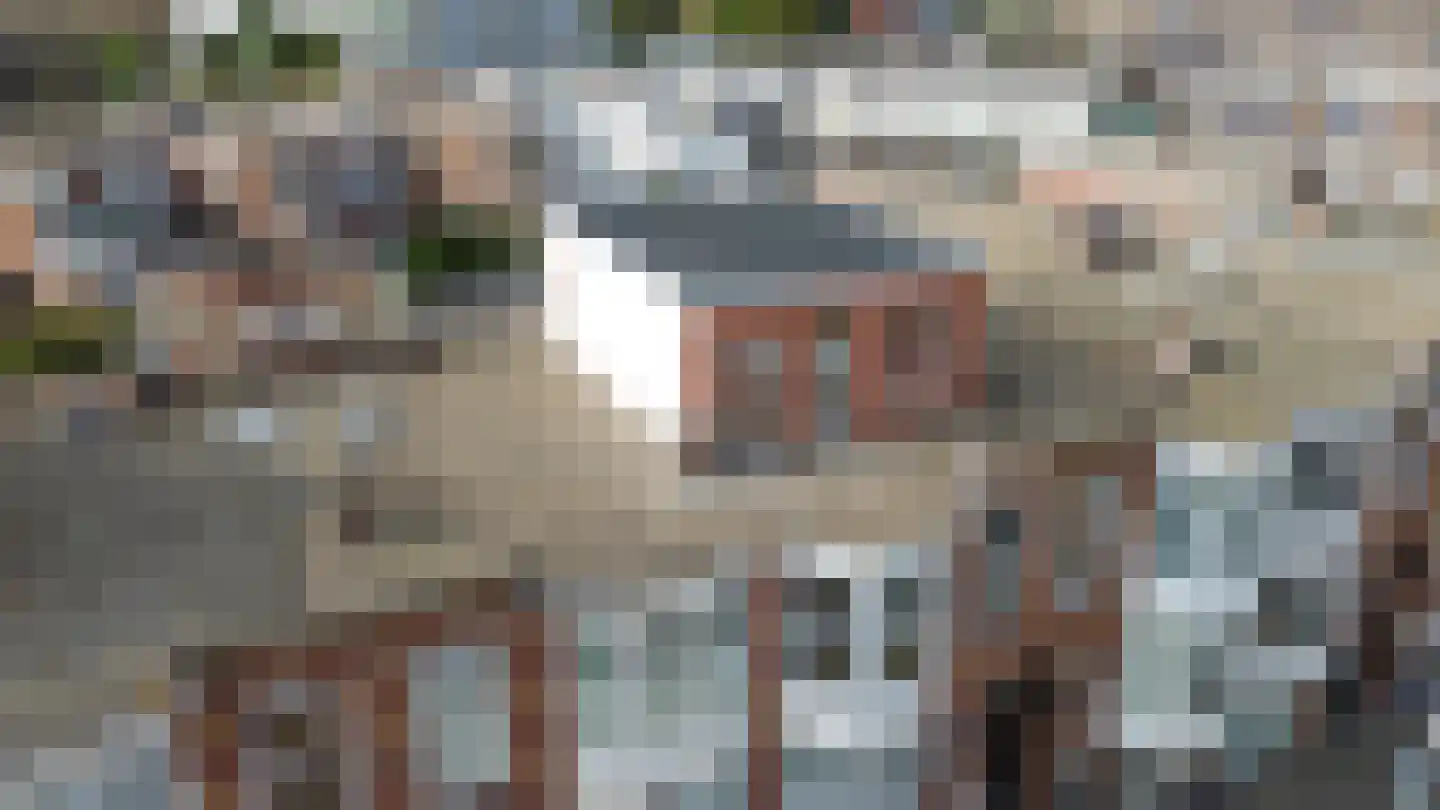 De Constant Rebecquestraat 42 Den Haag thumbnail 41