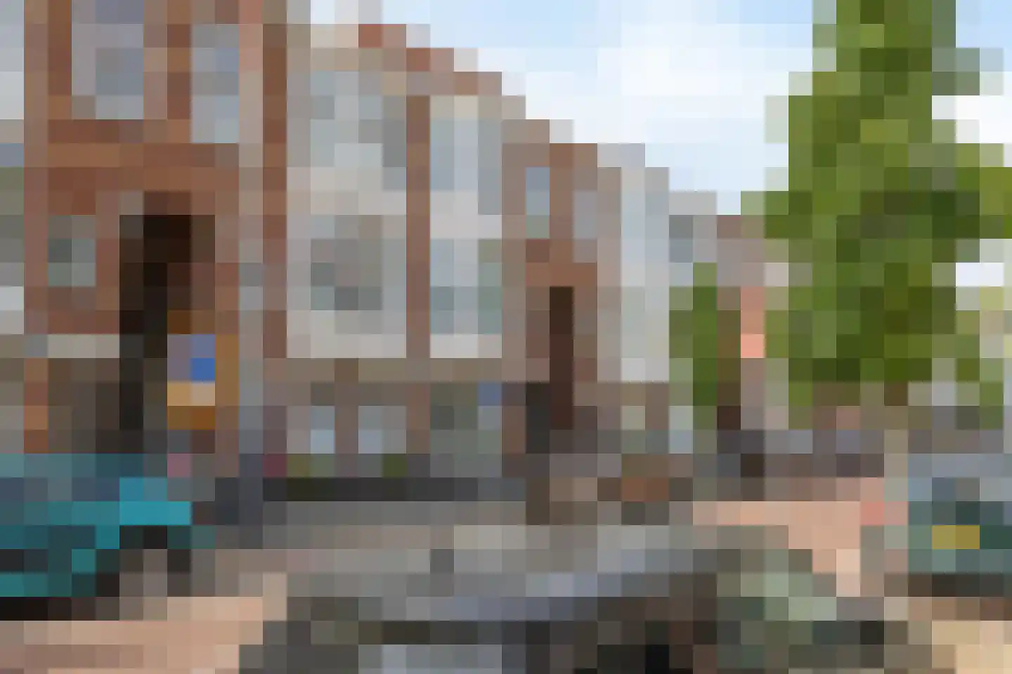 De Constant Rebecquestraat 42 Den Haag thumbnail 5