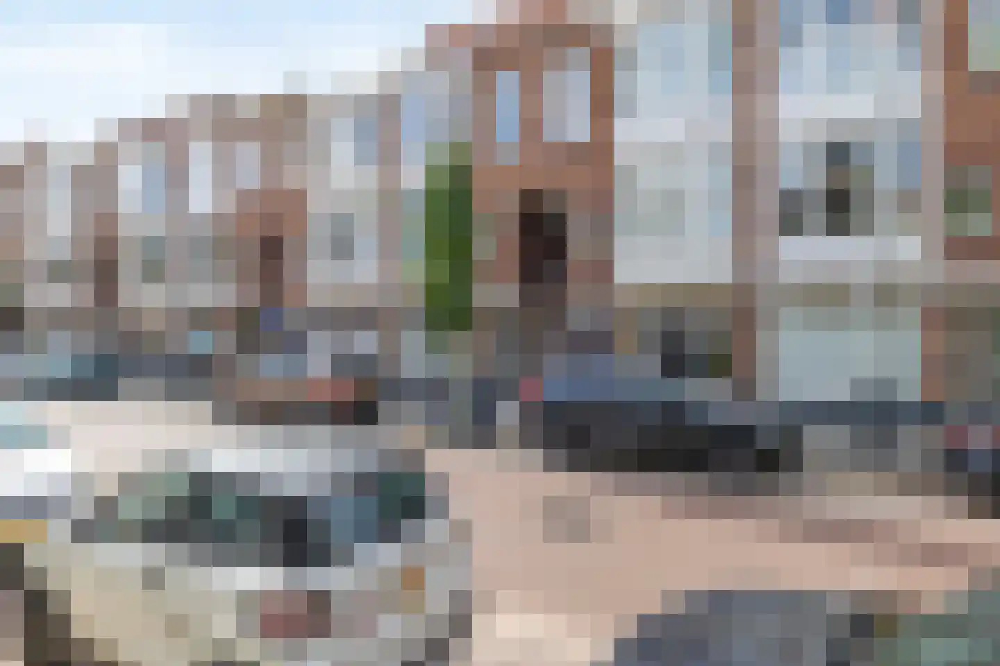 De Constant Rebecquestraat 42 Den Haag thumbnail 6