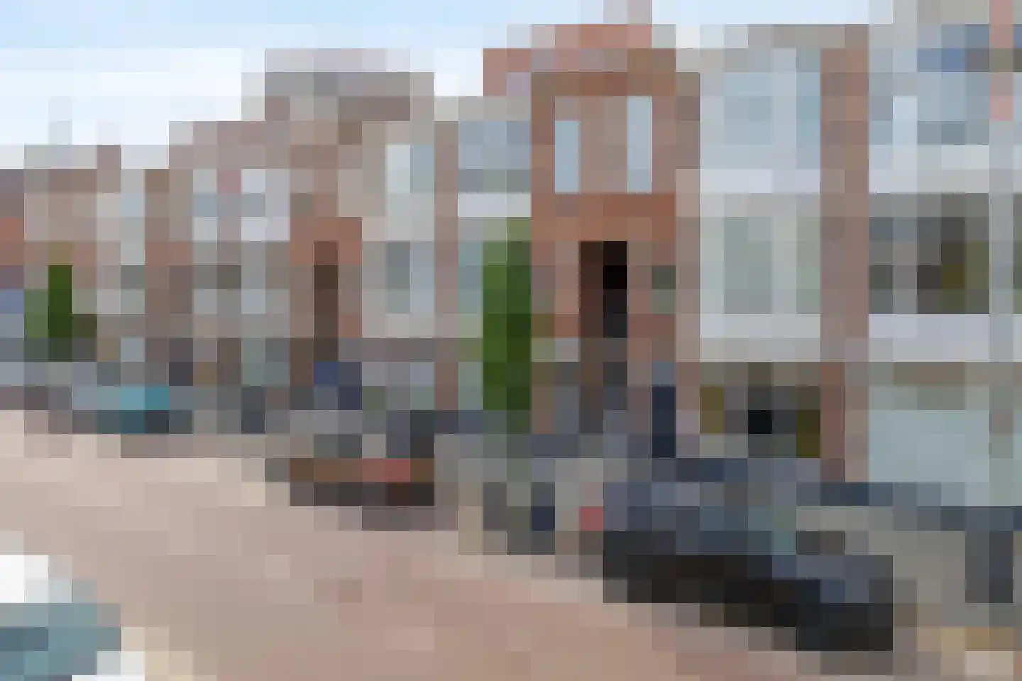 De Constant Rebecquestraat 42 Den Haag thumbnail 7
