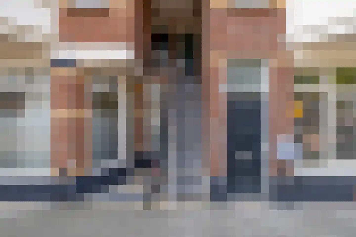 De Constant Rebecquestraat 42 Den Haag thumbnail 9