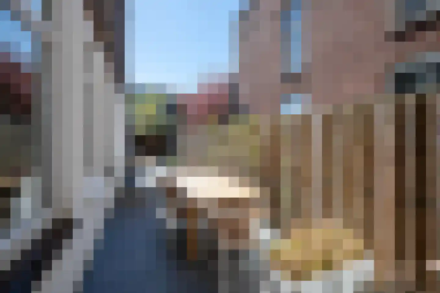 De Constant Rebecquestraat 60 Den Haag thumbnail 23