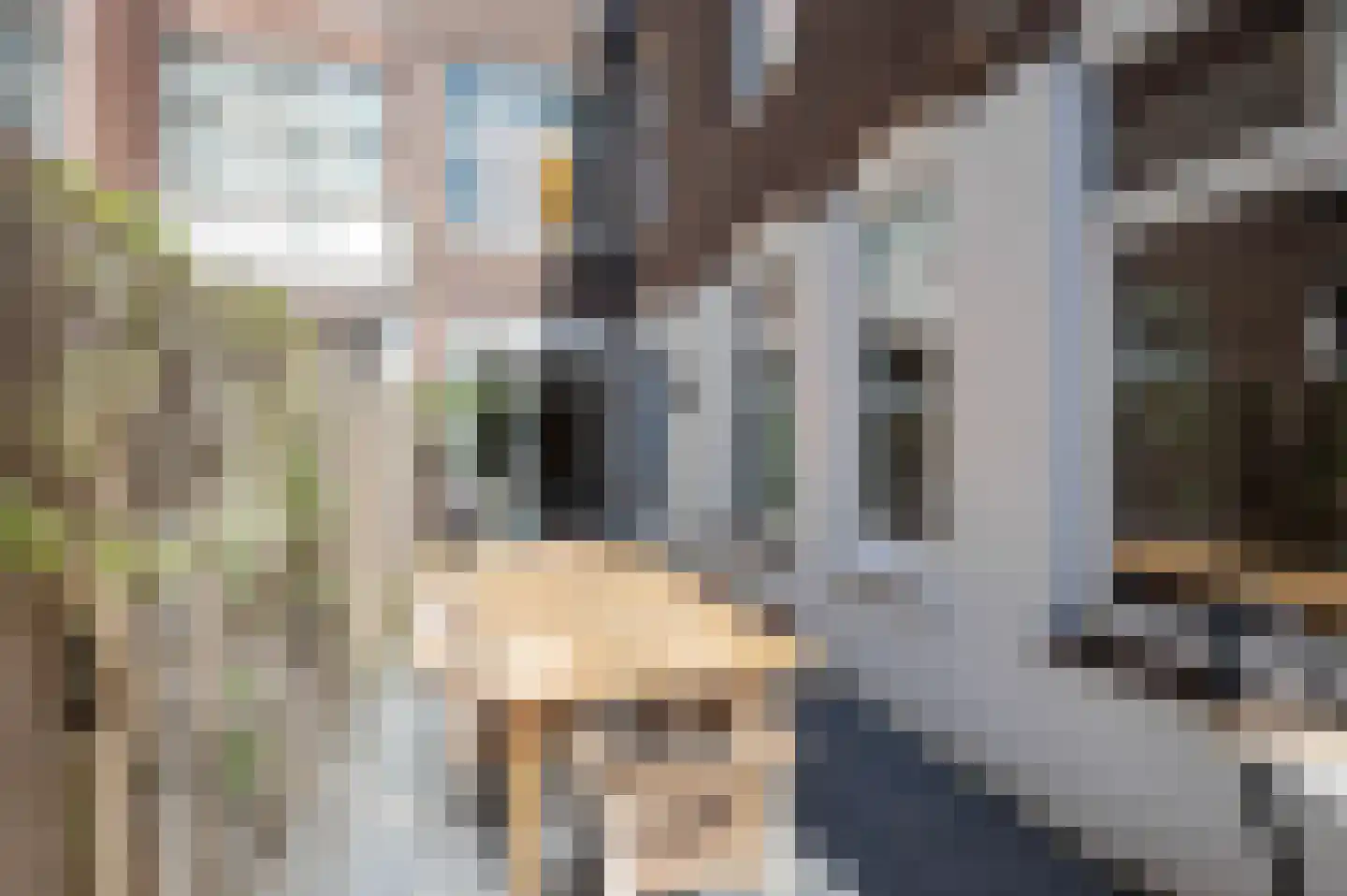 De Constant Rebecquestraat 60 Den Haag thumbnail 25
