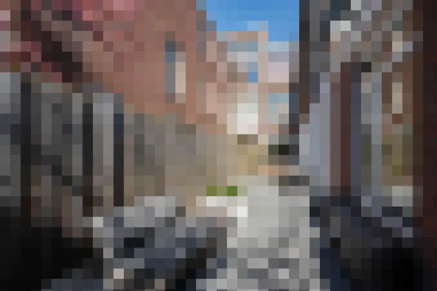 De Constant Rebecquestraat 60 Den Haag thumbnail 30