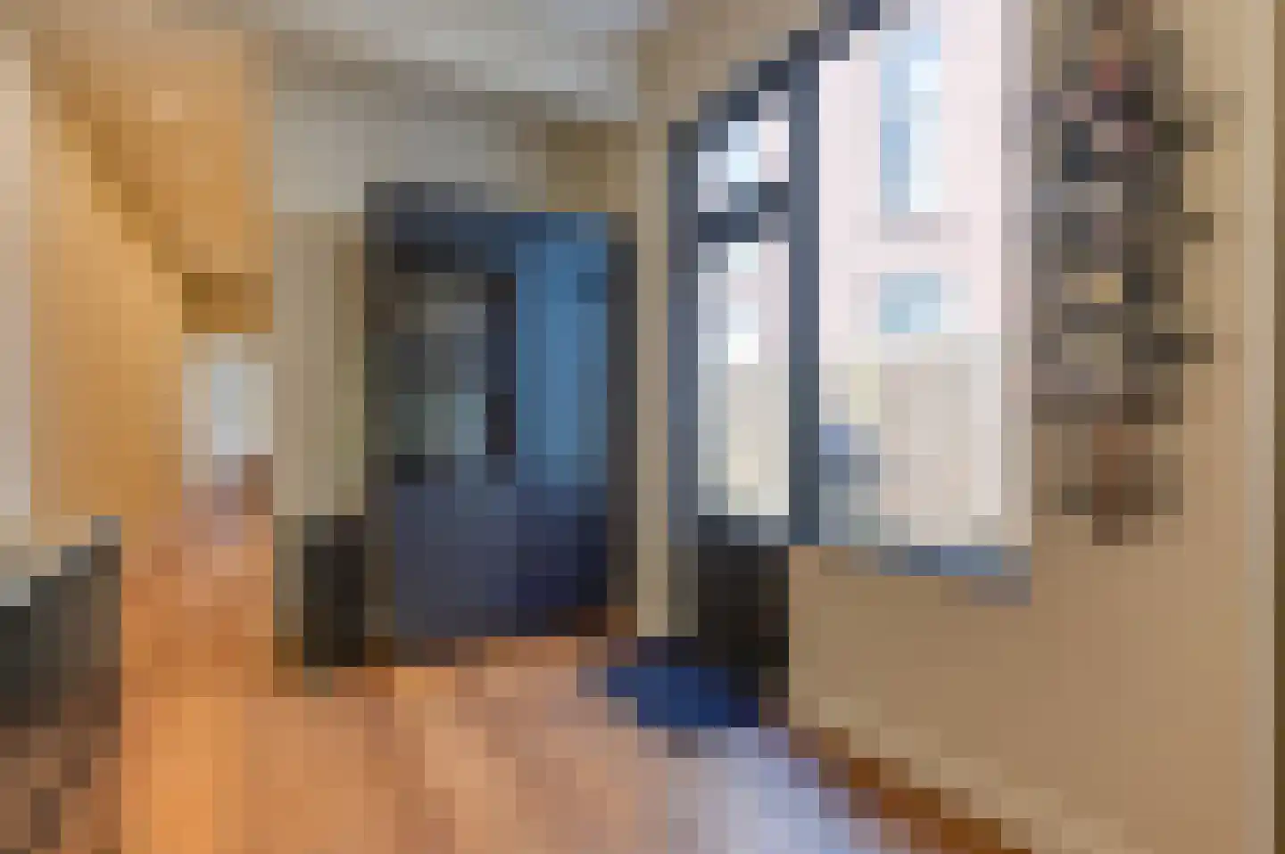 De Constant Rebecquestraat 60 Den Haag thumbnail 38