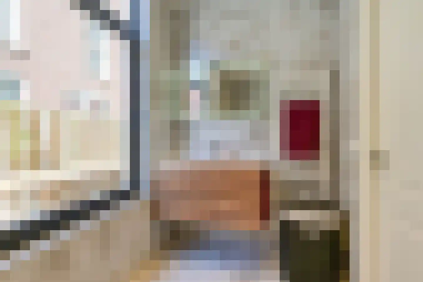 De Constant Rebecquestraat 60 Den Haag thumbnail 47