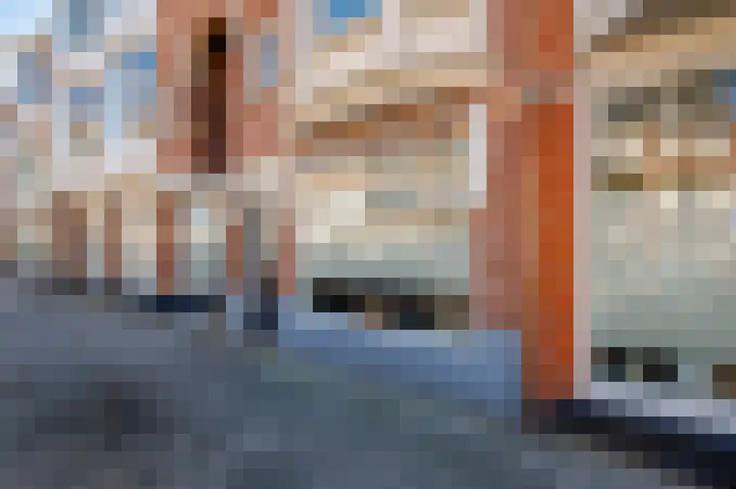 De Constant Rebecquestraat 60 Den Haag thumbnail 5