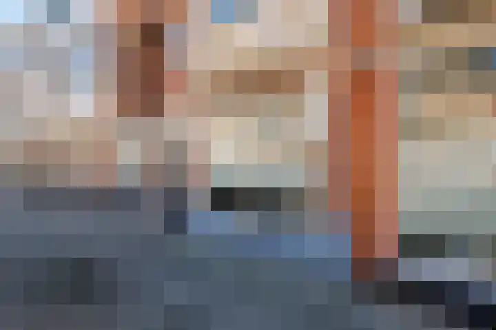 De Constant Rebecquestraat 60 Den Haag thumbnail 5