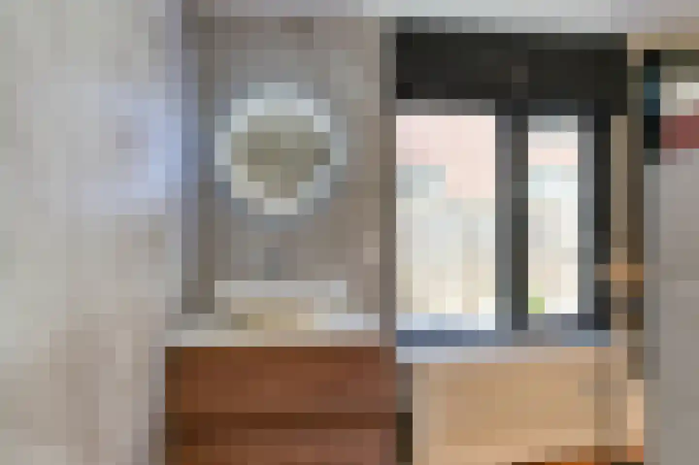 De Constant Rebecquestraat 60 Den Haag thumbnail 57
