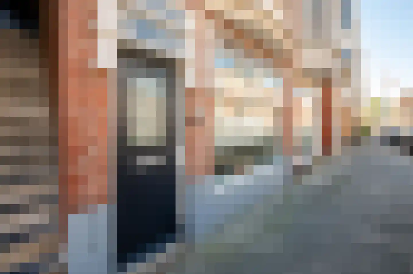 De Constant Rebecquestraat 60 Den Haag thumbnail 6