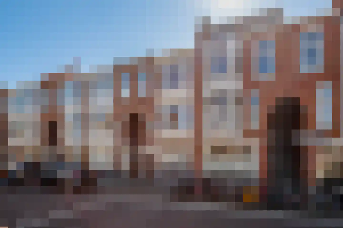 De Constant Rebecquestraat 60 Den Haag thumbnail 63
