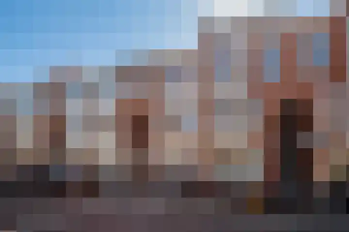 De Constant Rebecquestraat 60 Den Haag thumbnail 63
