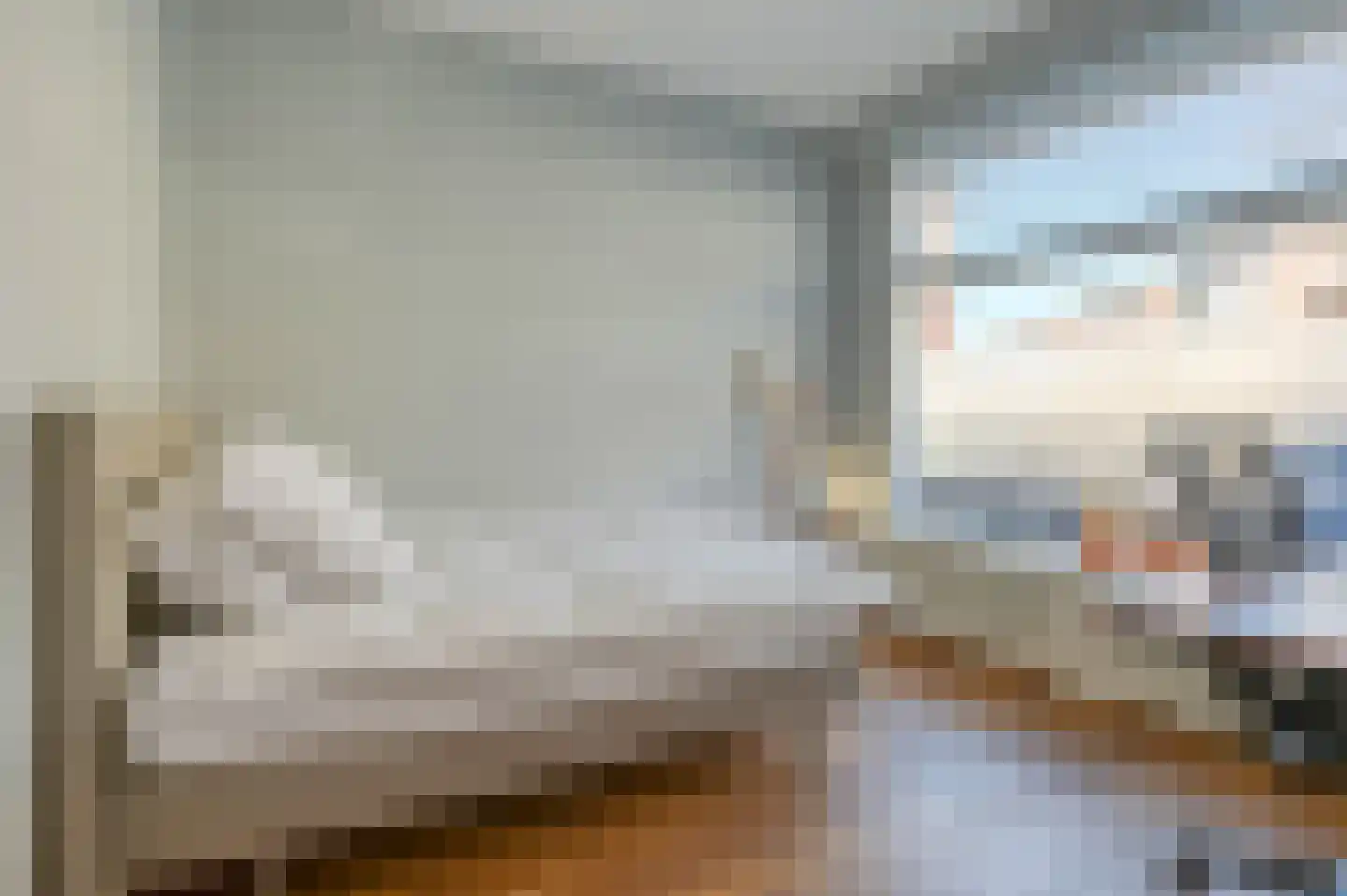 De Constant Rebecquestraat 60 Den Haag thumbnail 8