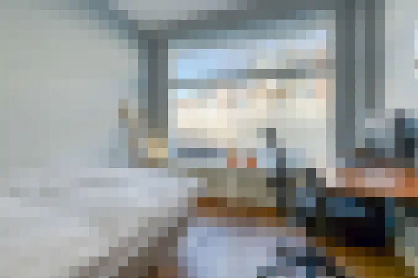 De Constant Rebecquestraat 60 Den Haag thumbnail 9
