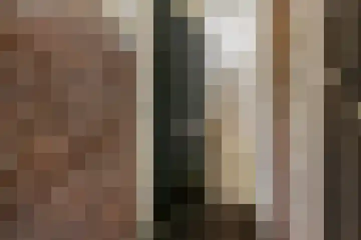 De Constant Rebecquestraat 8 Den Haag thumbnail 4