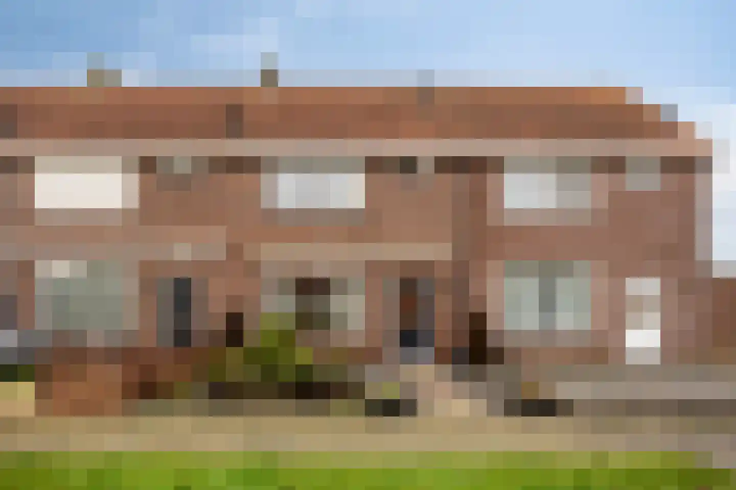De Cooghstraat 20 Volendam