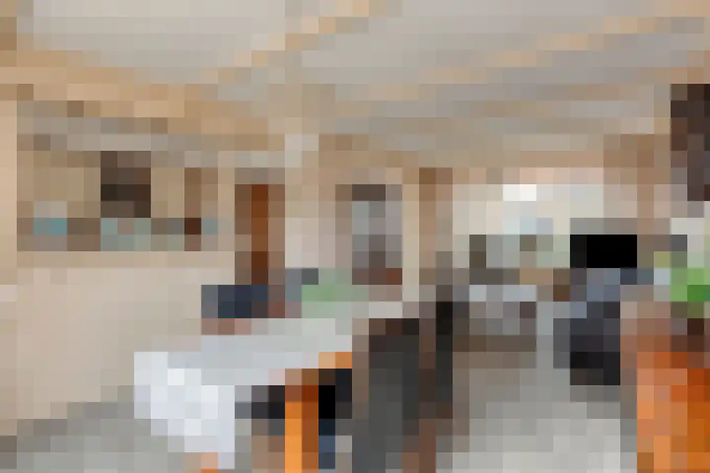 De Cooghstraat 20 Volendam thumbnail 10