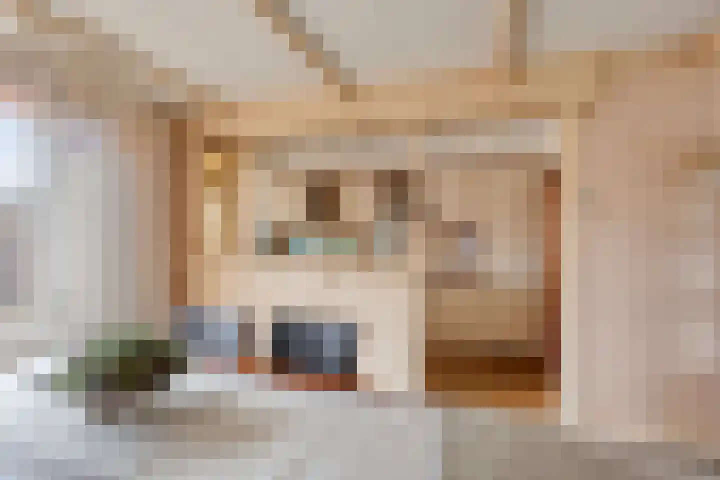 De Cooghstraat 20 Volendam thumbnail 11
