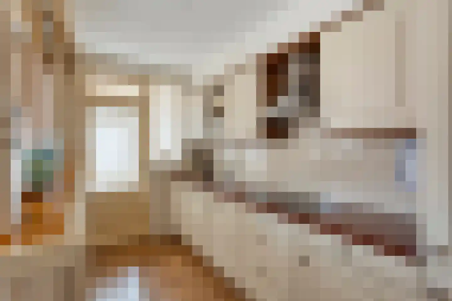 De Cooghstraat 20 Volendam thumbnail 12