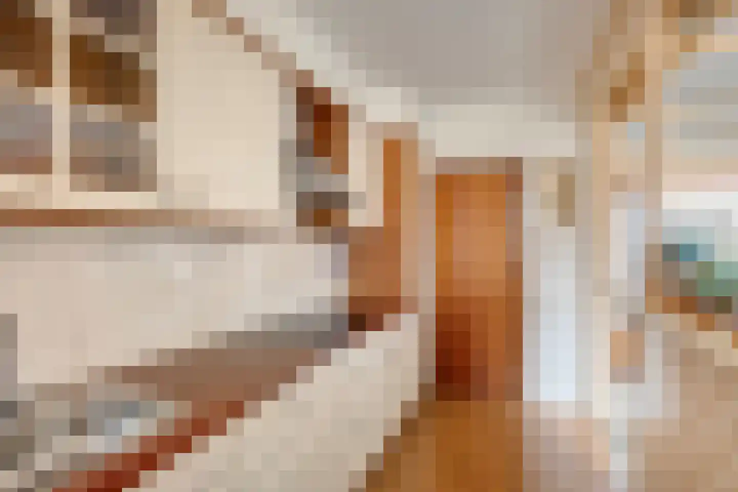 De Cooghstraat 20 Volendam thumbnail 13