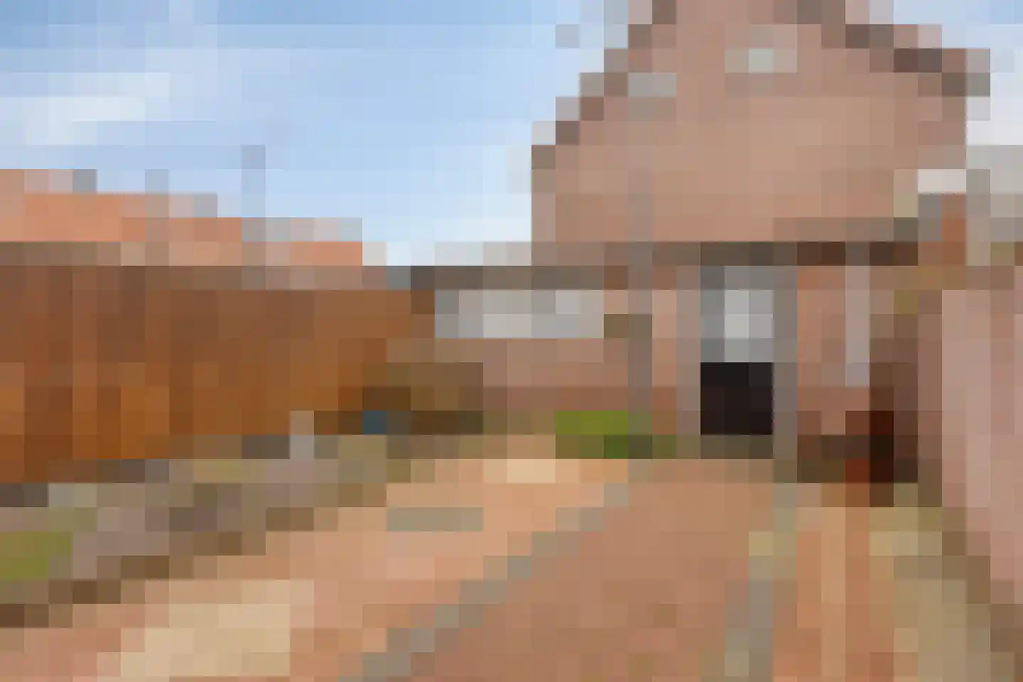 De Cooghstraat 20 Volendam thumbnail 15