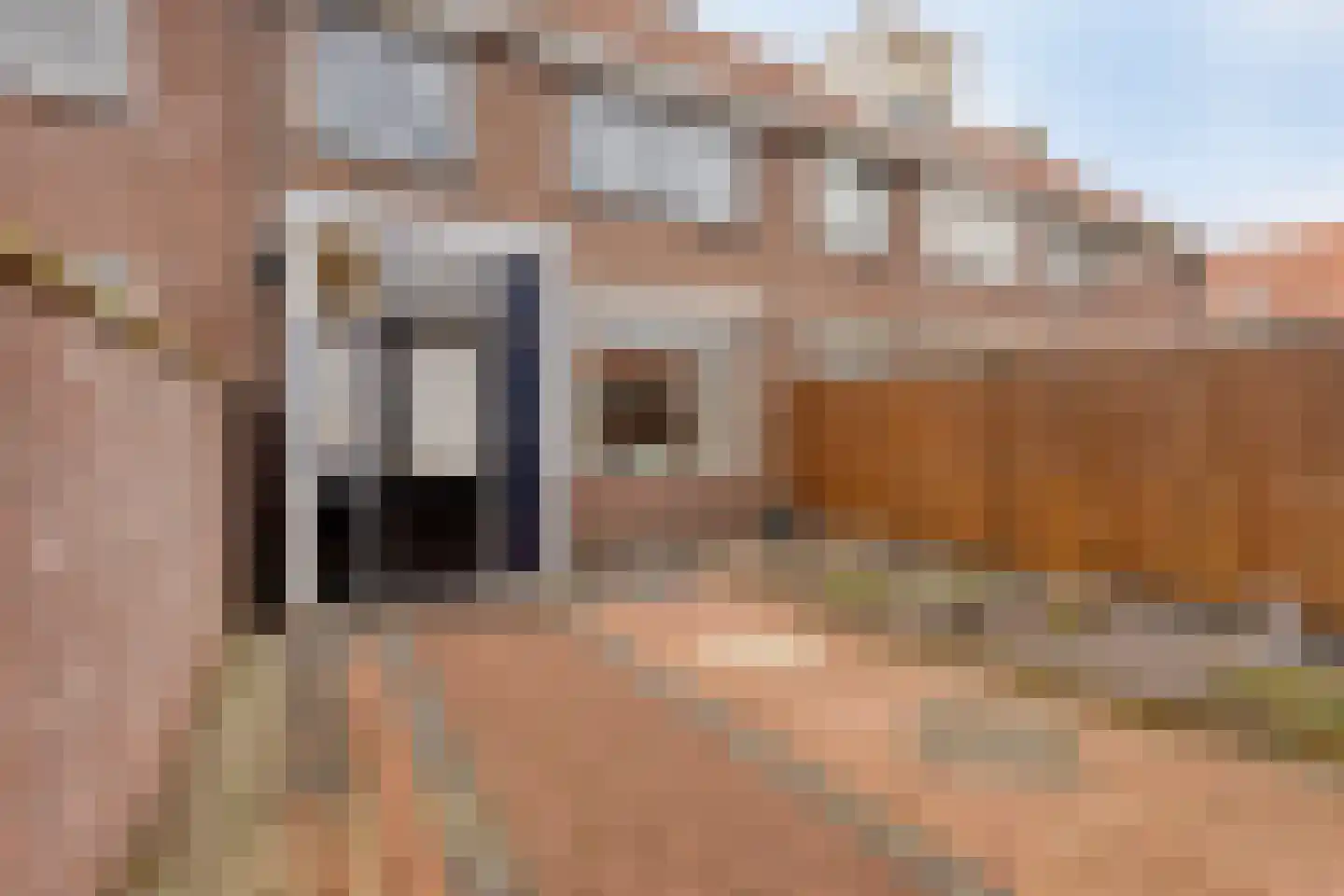De Cooghstraat 20 Volendam thumbnail 16