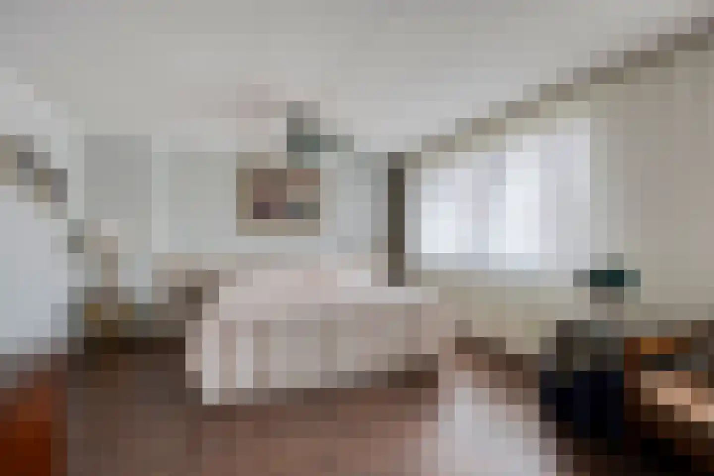 De Cooghstraat 20 Volendam thumbnail 20