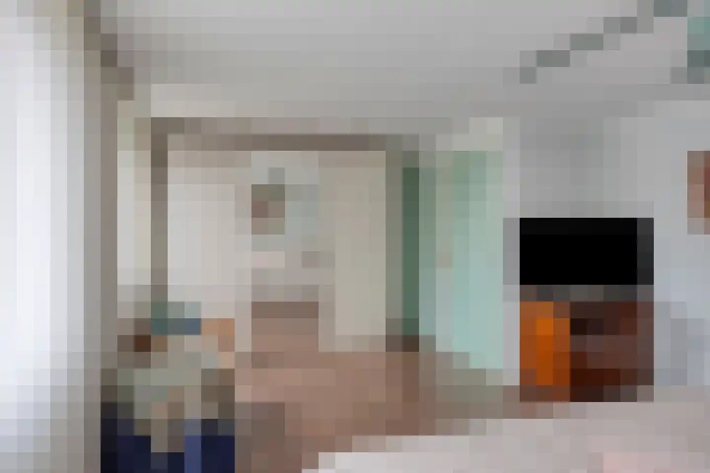 De Cooghstraat 20 Volendam thumbnail 23