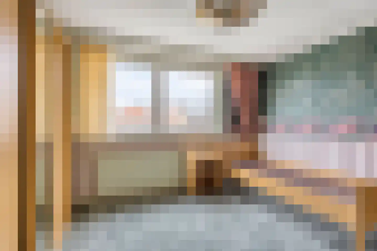De Cooghstraat 20 Volendam thumbnail 24