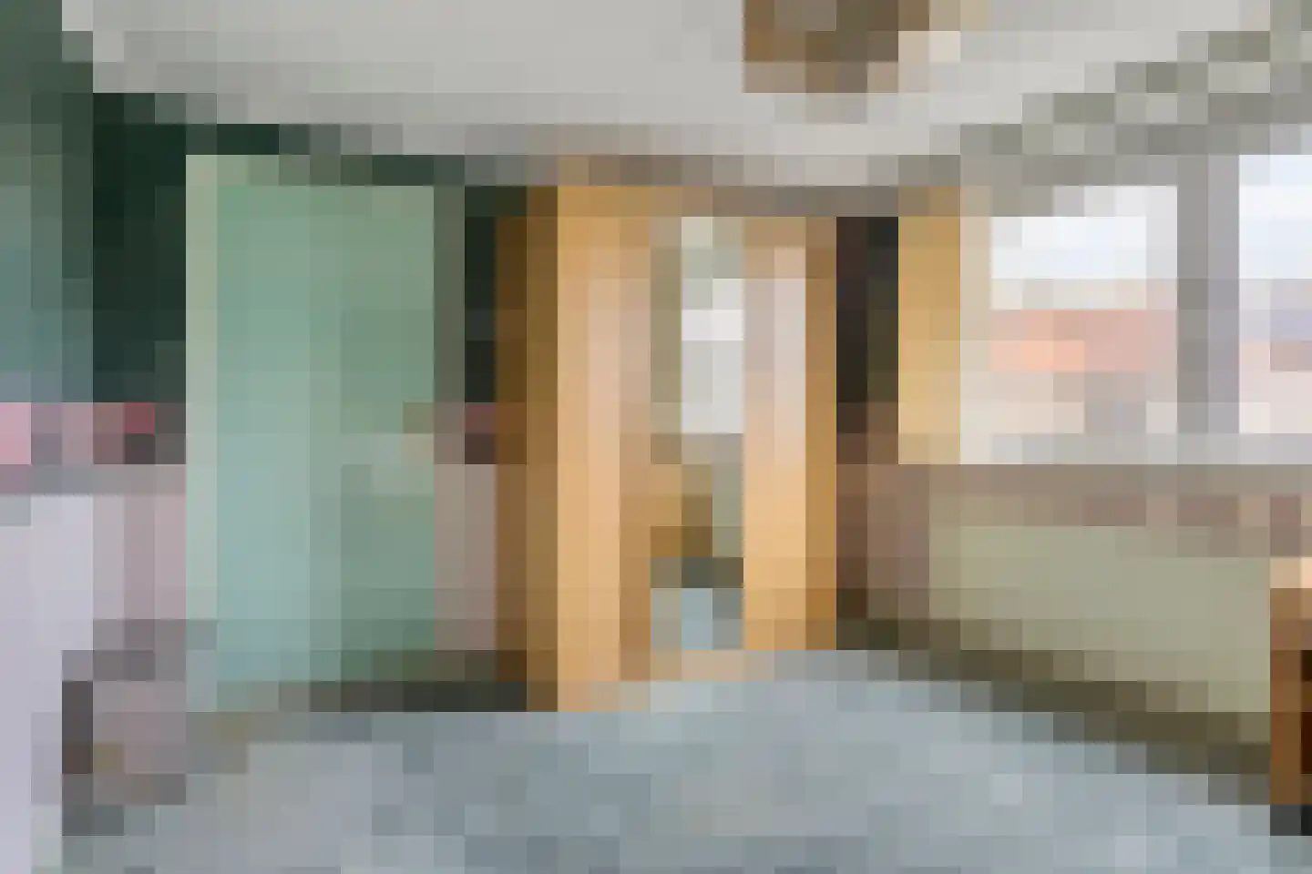 De Cooghstraat 20 Volendam thumbnail 25