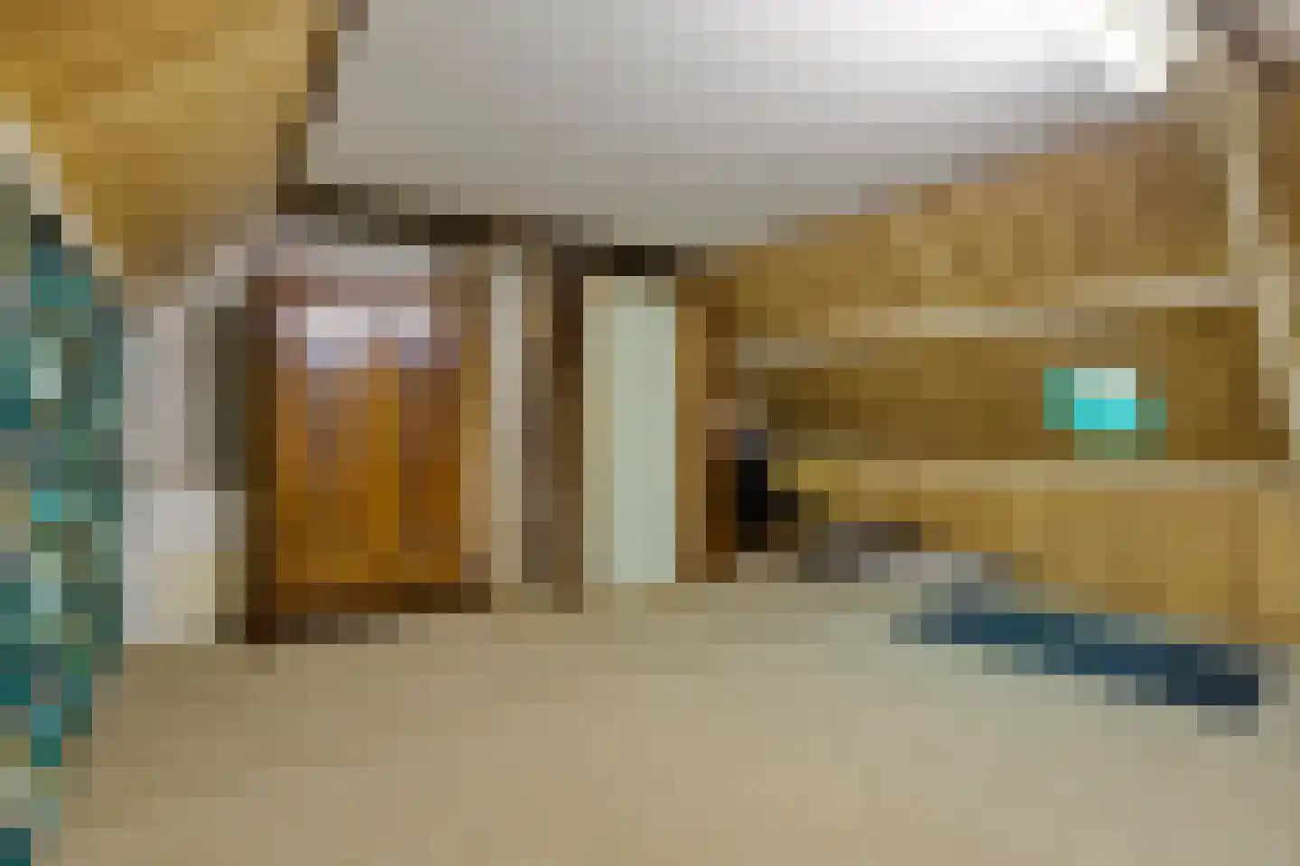 De Cooghstraat 20 Volendam thumbnail 29