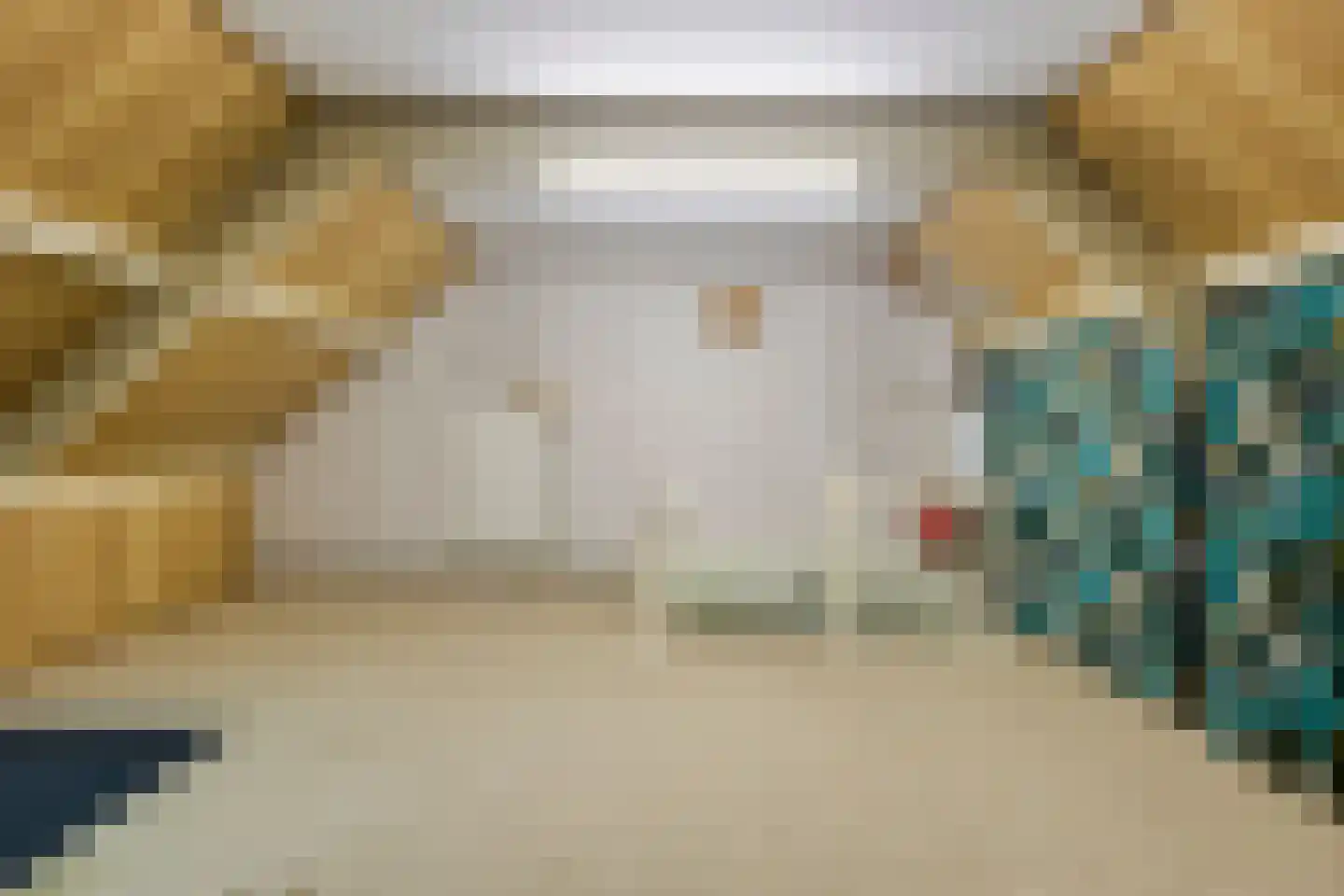 De Cooghstraat 20 Volendam thumbnail 30