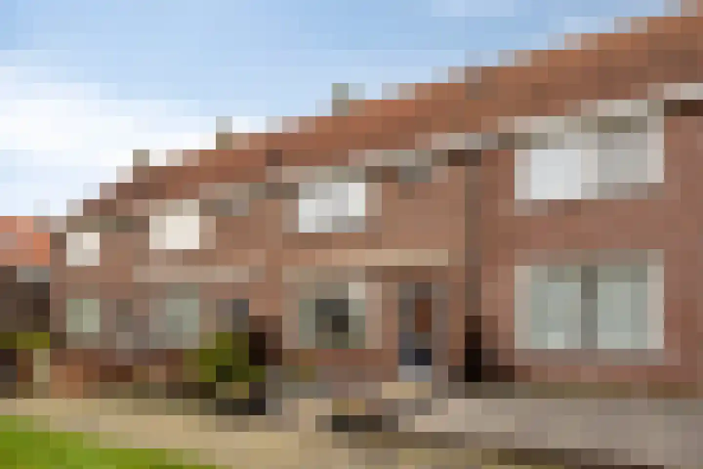 De Cooghstraat 20 Volendam thumbnail 31