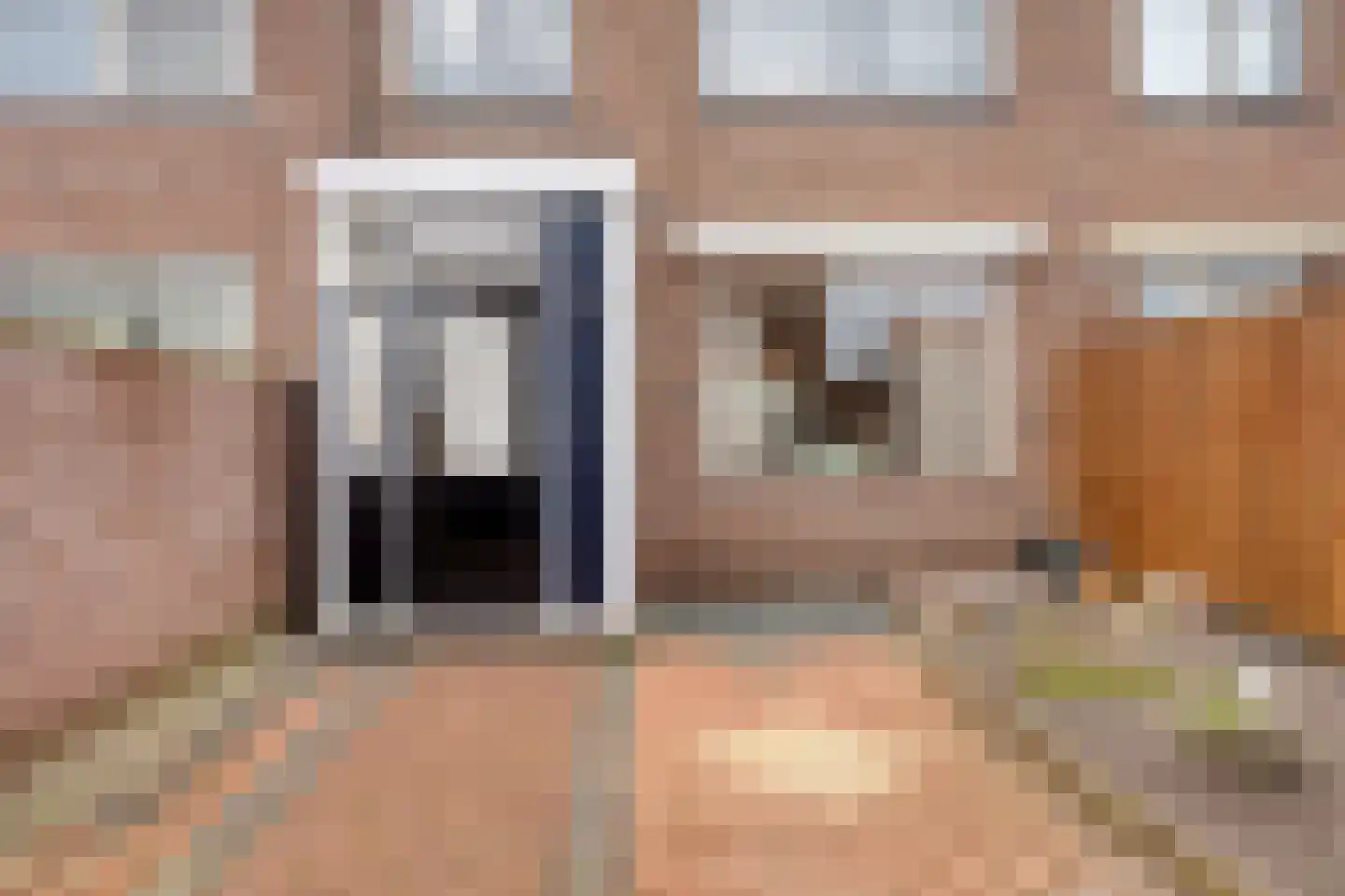De Cooghstraat 20 Volendam thumbnail 32