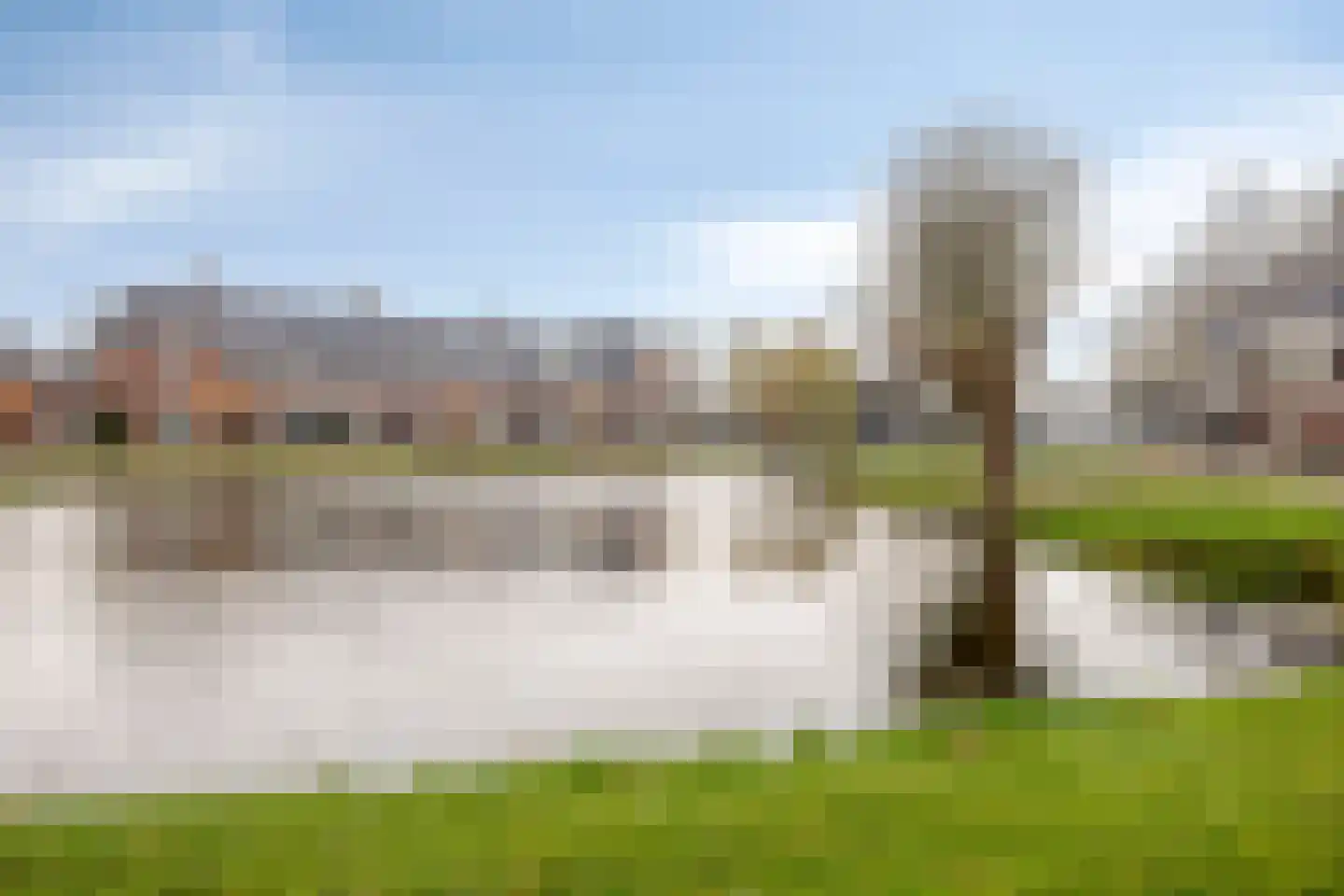 De Cooghstraat 20 Volendam thumbnail 34