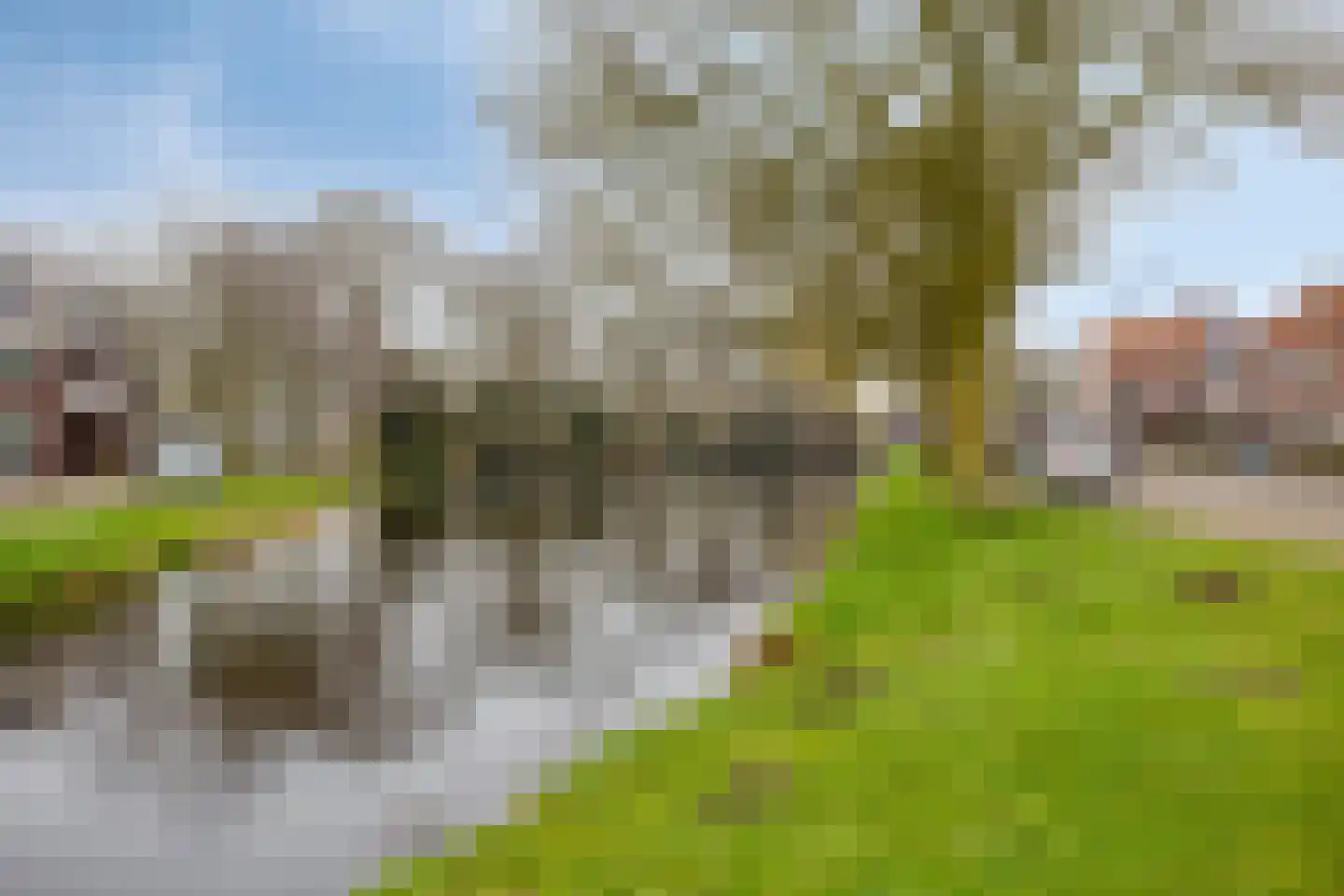 De Cooghstraat 20 Volendam thumbnail 35