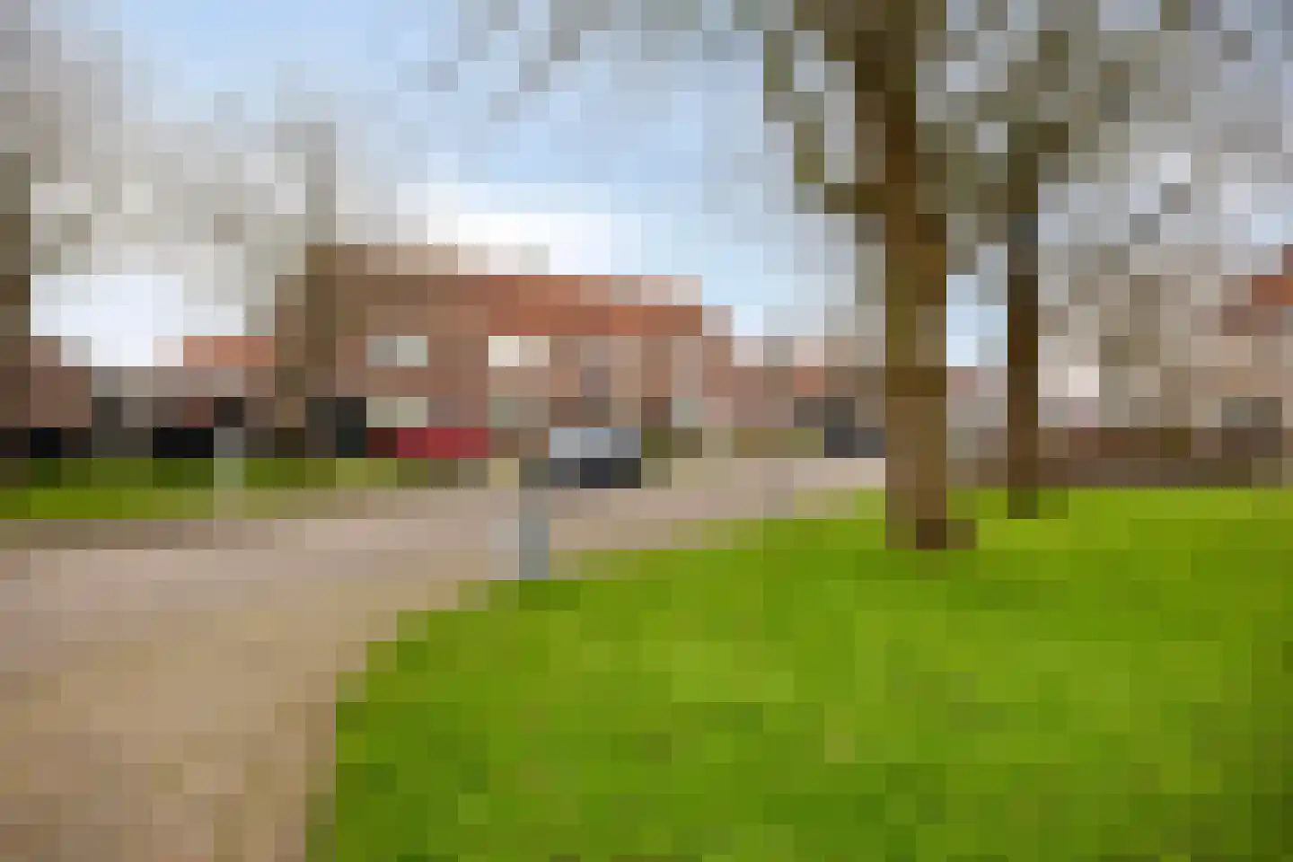 De Cooghstraat 20 Volendam thumbnail 4