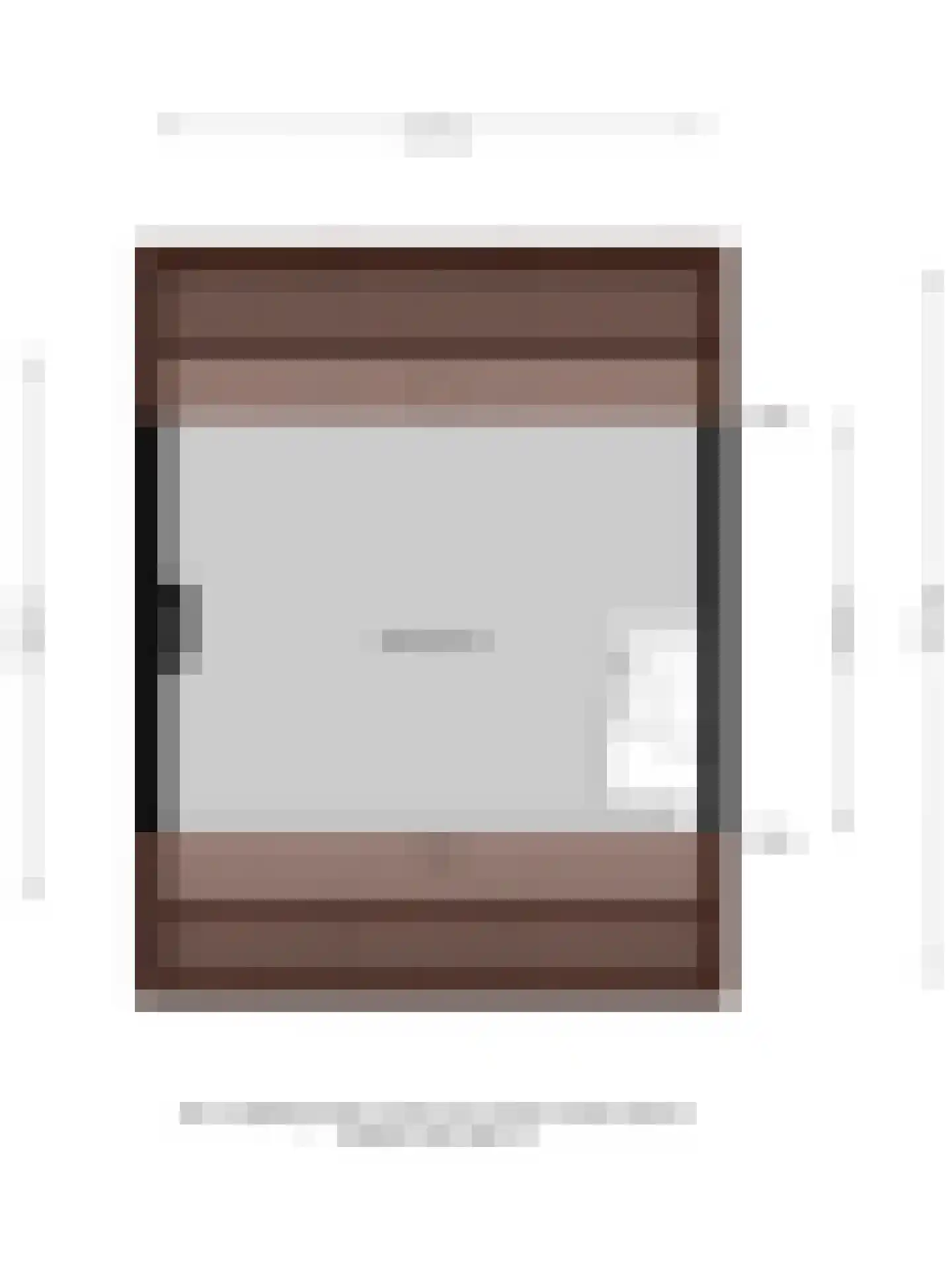De Cooghstraat 20 Volendam thumbnail 40