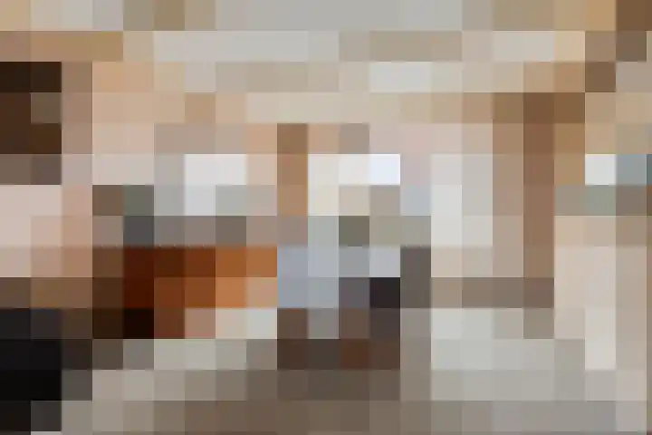 De Cooghstraat 20 Volendam thumbnail 8
