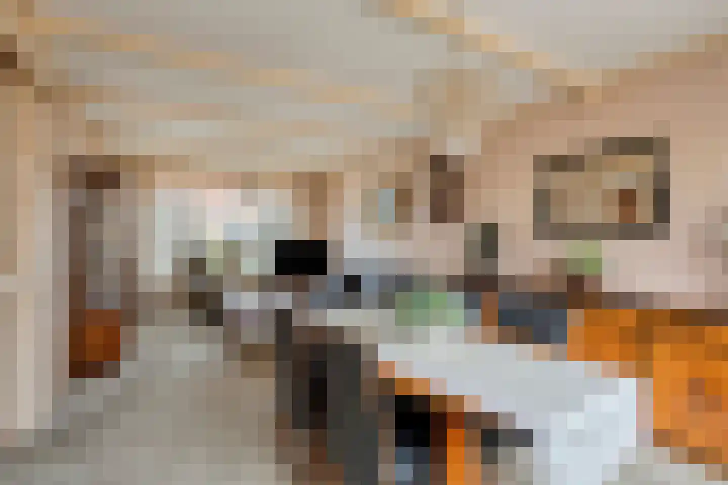 De Cooghstraat 20 Volendam thumbnail 9